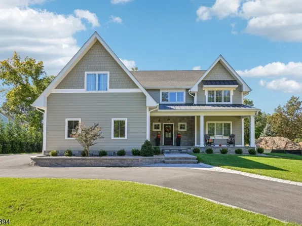 44 Peterson Pl, Mahwah Twp., NJ 07430