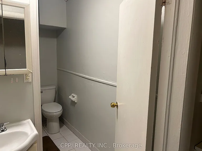 106 Old Kingston Rd #201 — Photo 9