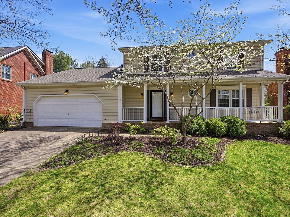 1st image of 3616 Glen Oak Way