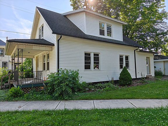 2nd image of 101 Maple Ave