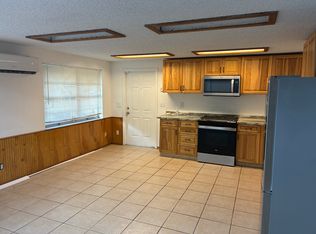 9035B Arndale Cir #B, Tampa, FL 33615