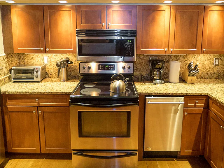 242 Beacon St #1 — Photo 2