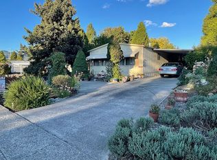 1887 Parkdale Dr, Grants Pass, OR