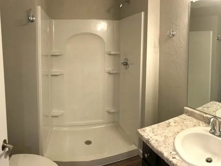 544 N Center St #1/2 — Photo 5