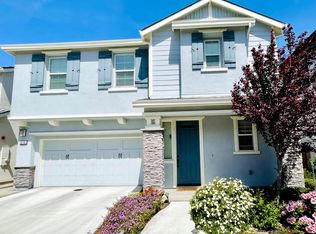 36148 Mangrove Ln, Newark, CA 94560