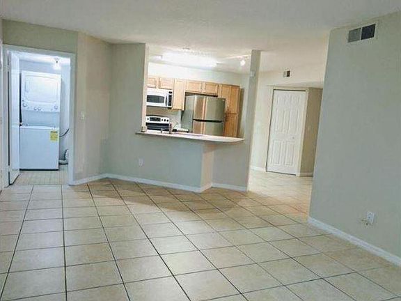 4th image of 3995 W McNab Rd #103B