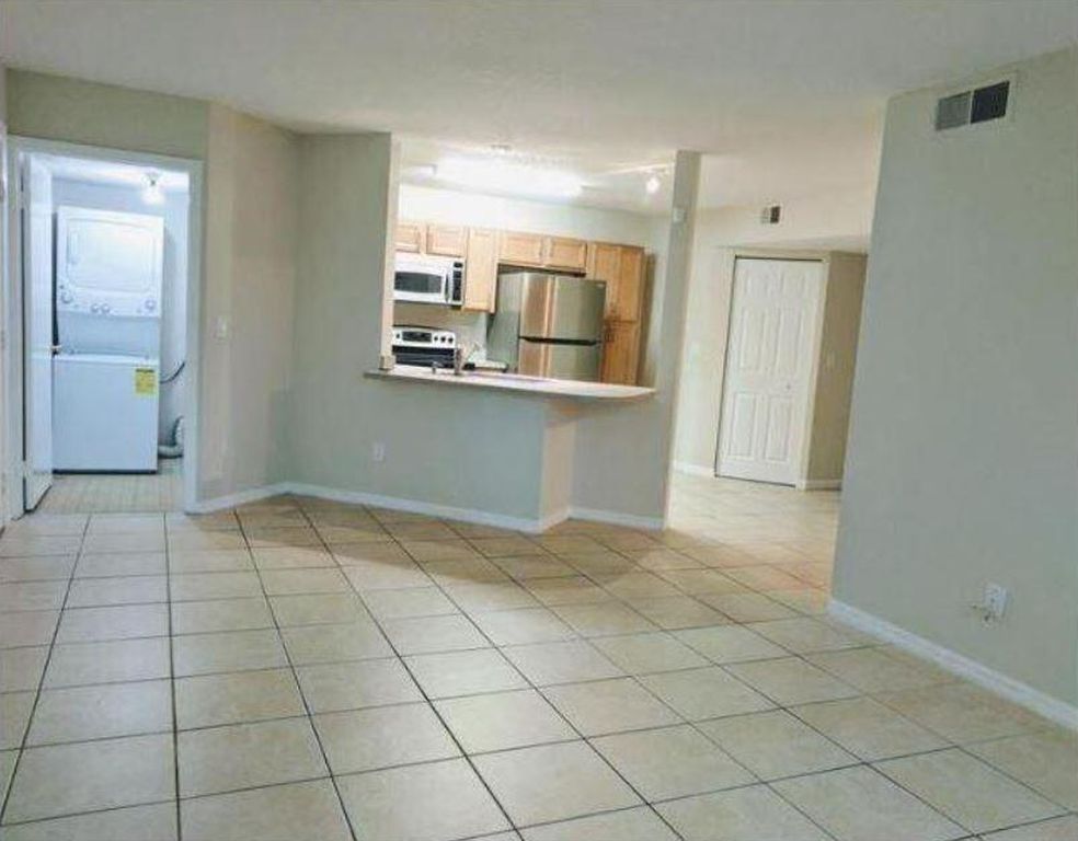 3995 W McNab Rd #103B, photo 4