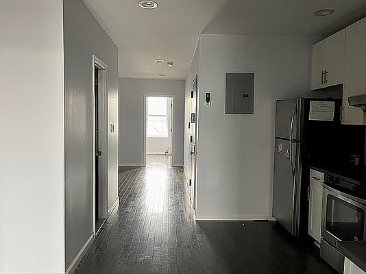 5th image of 30-10 Steinway St #2F