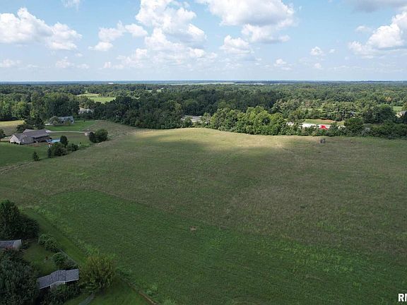 3rd image of 0 Southpoint Ln