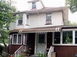 59 Union Pl, Ridgefield Park, NJ 07660