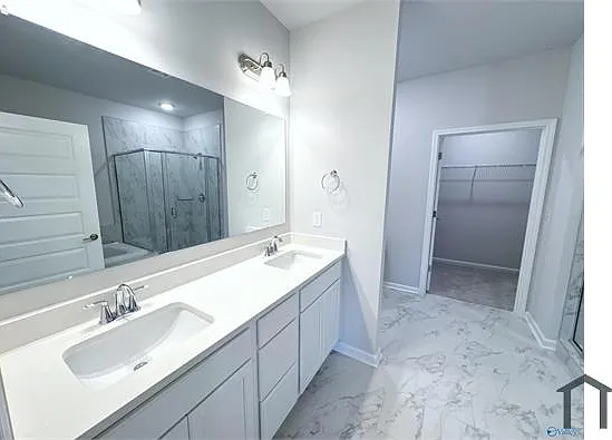 311 Cornstalk Cir — Photo 9