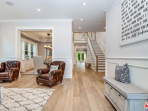 5th image of 11237 W Acama St