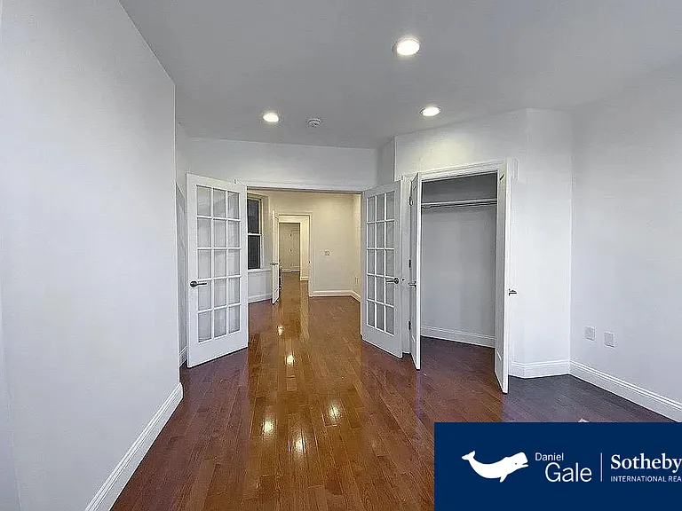 462 Prospect Ave #3L — Photo 2