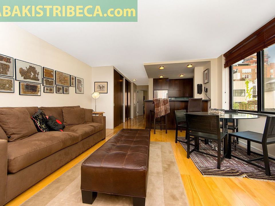 1st image of 303 Greenwich St #9G