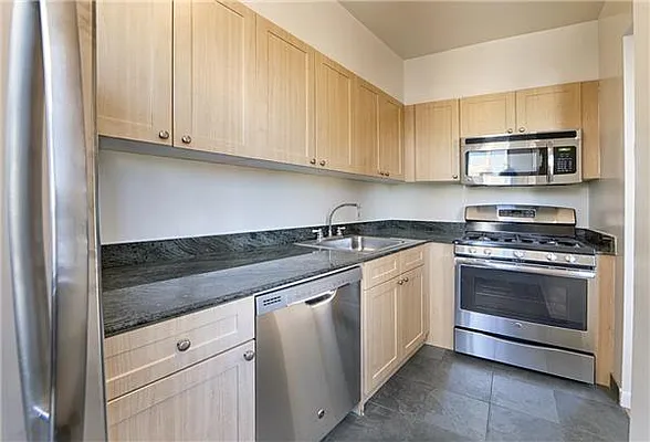 Rented by Park River | media 11