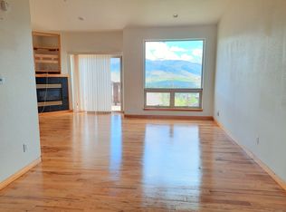 80 Wildernest Ct #B, Silverthorne, CO 80498