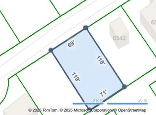 516 Laurel Dr #516, Tobyhanna, PA