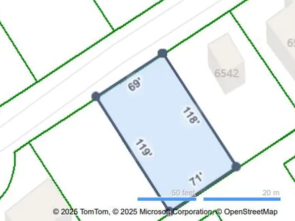 516 Laurel Dr #516, Tobyhanna, PA 18466