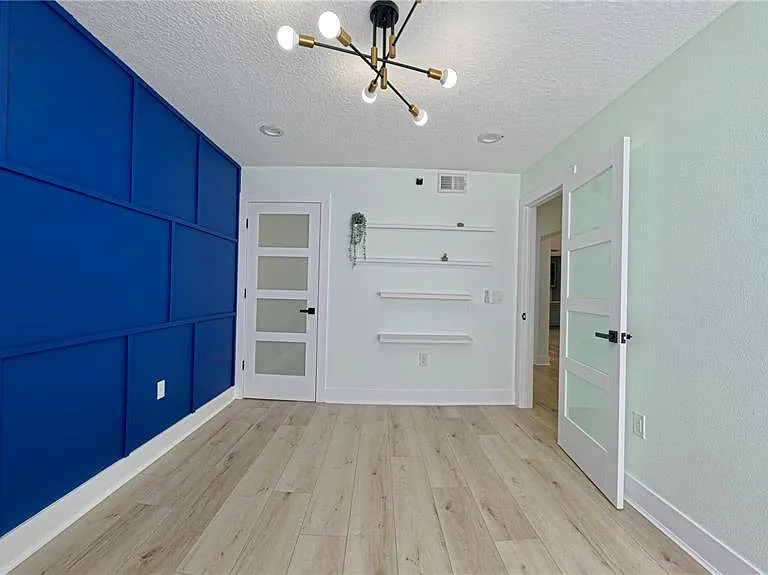16948 Corner Hill Ct — Photo 11