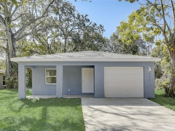 838 31st Ave E, Bradenton, FL 34203