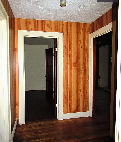 800 Fleming St — Photo 11