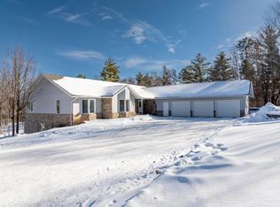 4304 Alder St, Bemidji, MN 56601