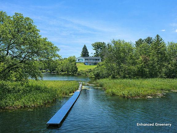 3rd image of W5368 Plantation ROAD