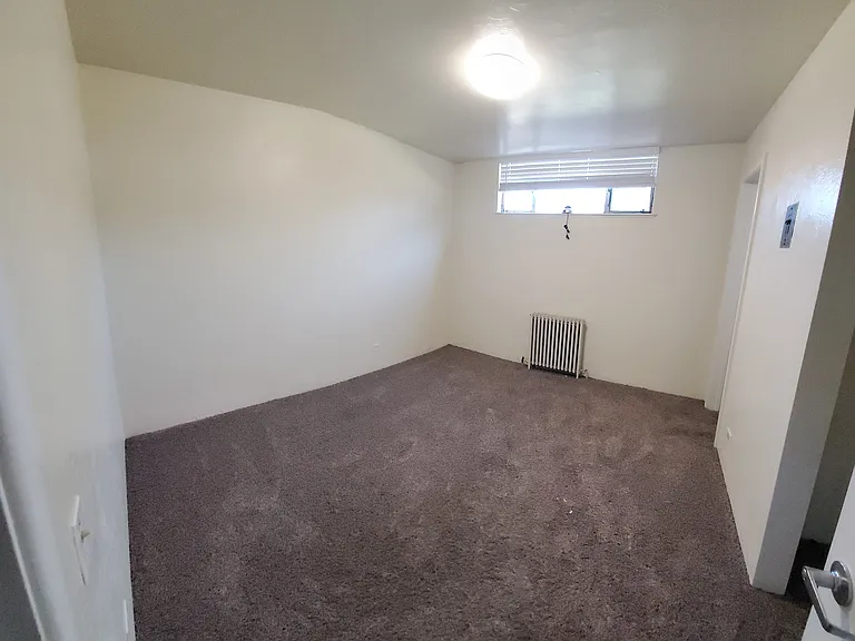 3464 S Lincoln St #3464 — Photo 6