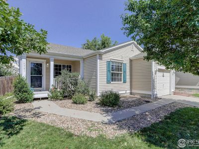15791 E 51st Ave, Denver, CO, 80239