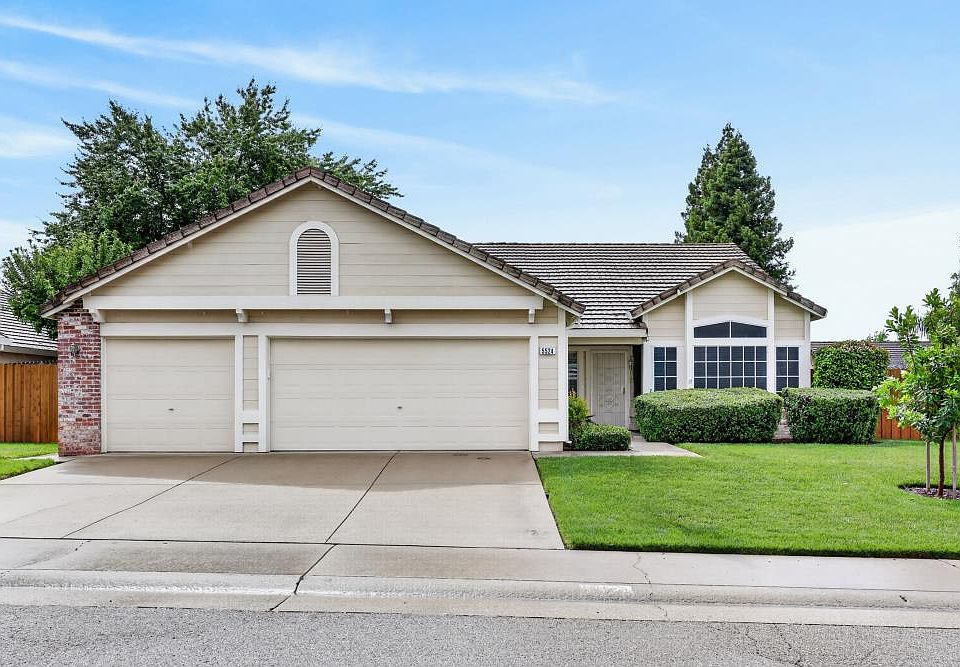 1st image of 5524 Elgin Hills Way