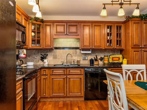 690 S Alton Way #9C, Denver, CO 80247