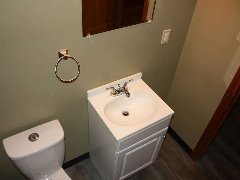 9300 Fern Creek Rd — Photo 25