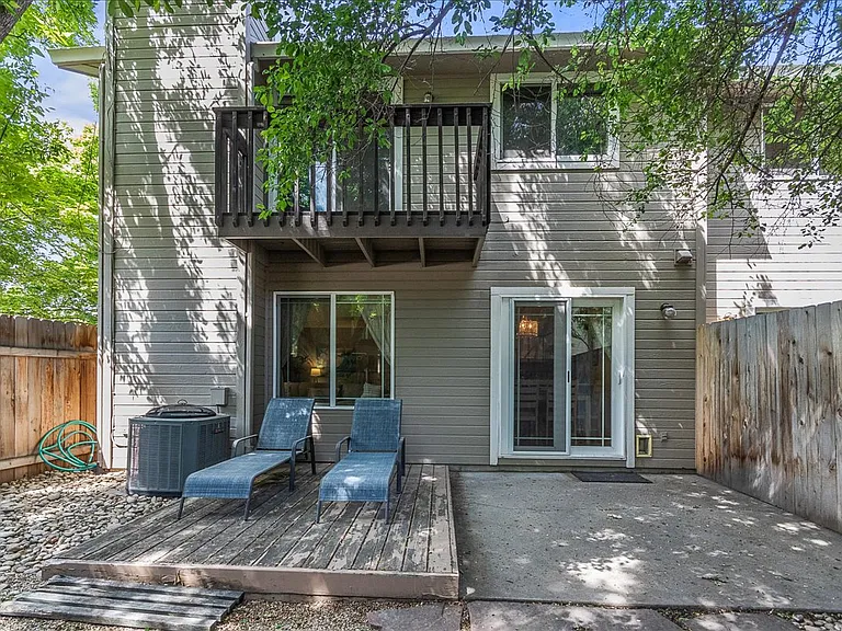 2594 S Falling Brook Ln — Photo 33