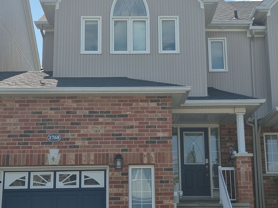 1st image of 1768 Lamstone St