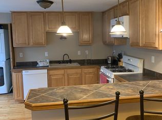 295 Wilder St N #3, Saint Paul, MN 55104