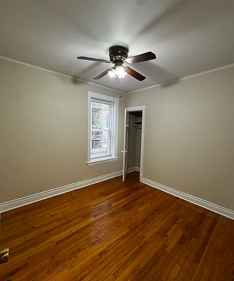 4606 N Saint Louis Ave #1 — Photo 6