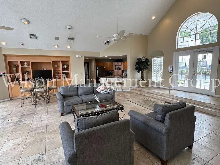 5540 Devonbriar Way #H104 — Photo 28