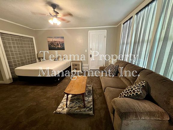 3rd image of 1051 Washington St #1