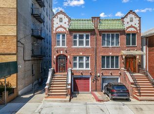 1550 E 24th St, Brooklyn, NY 11210