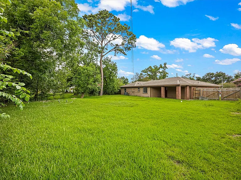 1209 Dogwood Dr — Photo 27