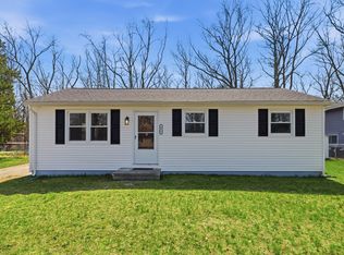 611 Weymouth Rd, Browns Mills, NJ 08015
