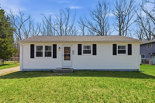 611 Weymouth Rd Photo 1