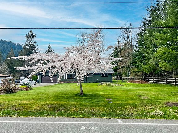 4th image of 46805 284th Ave SE