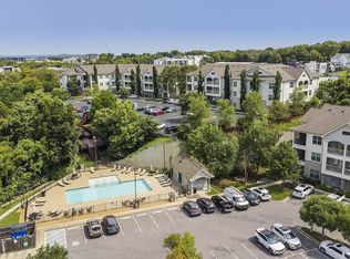 410 Rosedale Ave APT 306, Nashville, TN 37211