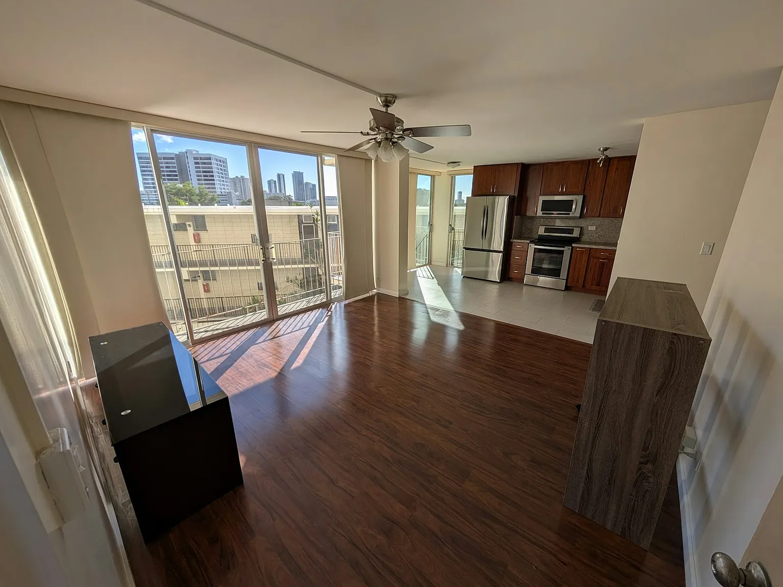 1634 Makiki Street, Apt 304 — Photo 1
