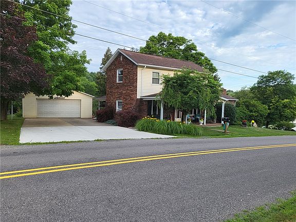 3rd image of 2589 Mill Rd