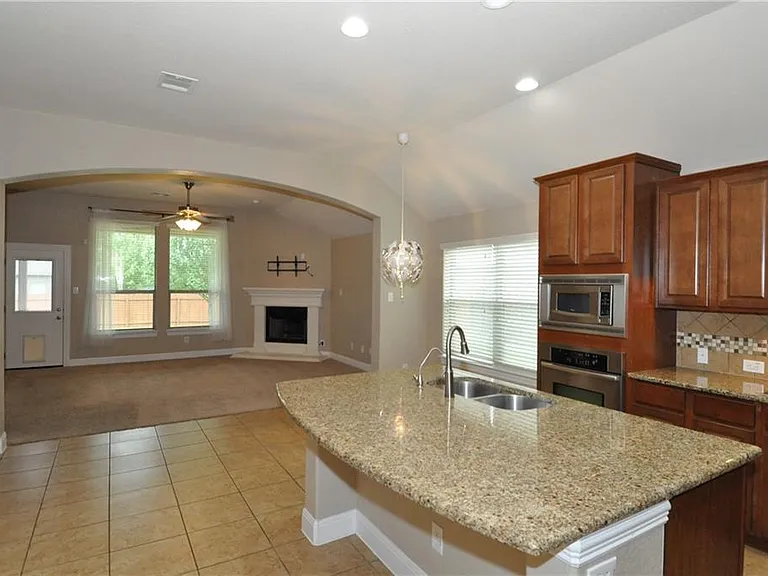 113 Wallin Farms Dr — Photo 4