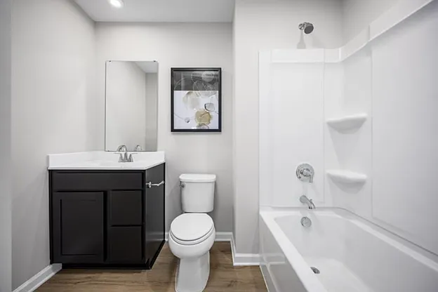 2594 S Christo Ln — Photo 15