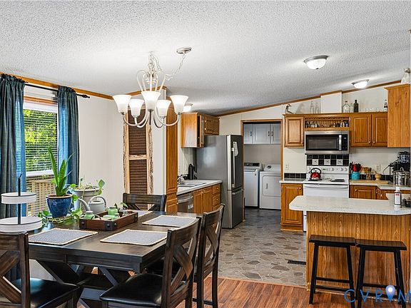 5th image of 4278 Dorrell Rd