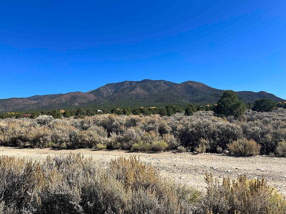 Elk Rd, Questa, NM 87556 MLS 110985 Zillow
